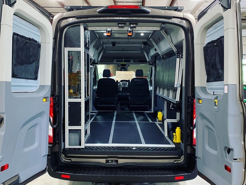 Thumbnail of p-cbhnmh3p2zb-dc85880525a4465d 1