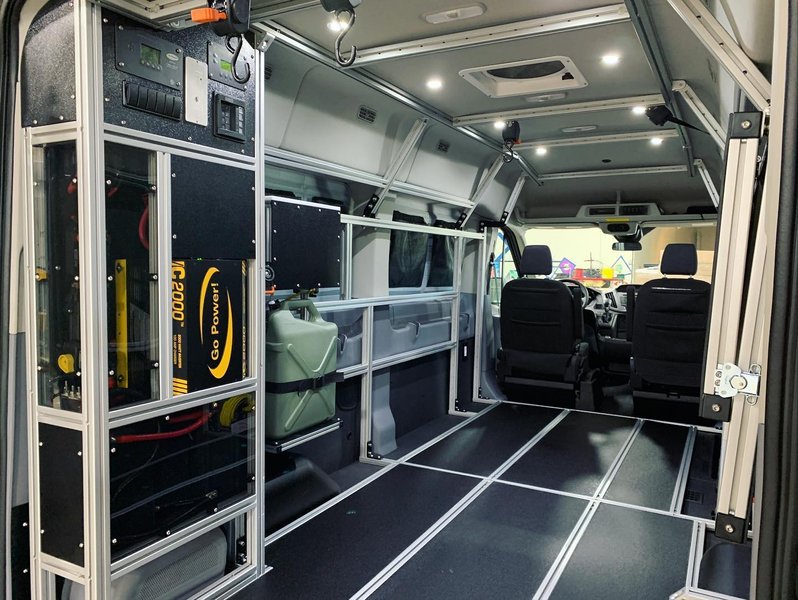 Thumbnail of p-cbhnmh3p2zb-dc85880525a4465d 2