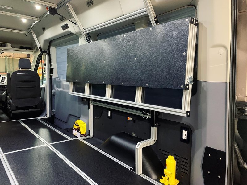 Thumbnail of p-cbhnmh3p2zb-dc85880525a4465d 3