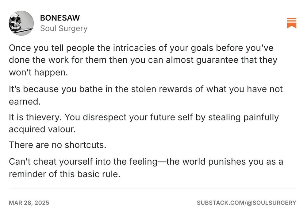 Thumbnail of www-x-com-bonesawmd-status-1905958310534087088-dc86e011a3a94433