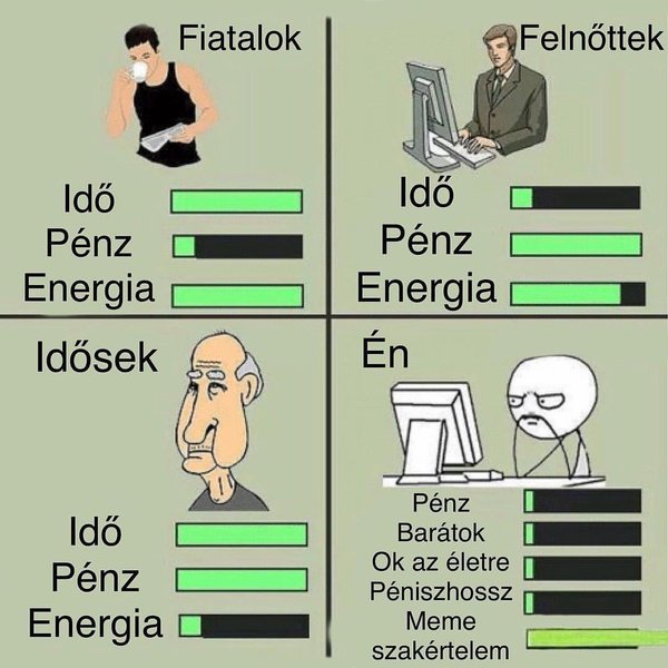 Thumbnail of booc-xscaqj-dc87b0e7b2864002 0