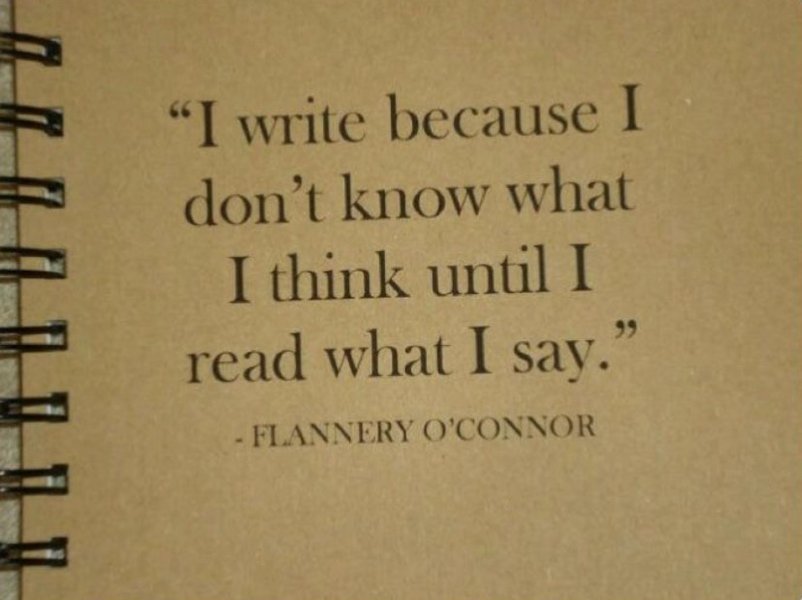 Thumbnail of inner-muse-innermuse 0