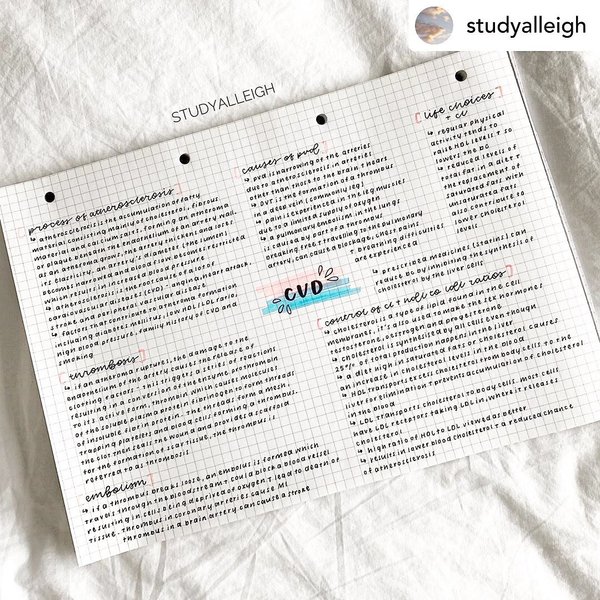 Thumbnail of b-cr94lh8qn-dc91ae6f686c4246 0