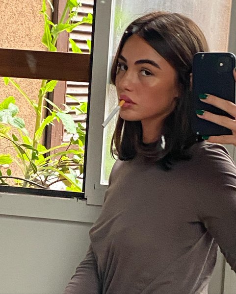 Thumbnail of p-cljkhqals01-dc93bddf8c714046 0