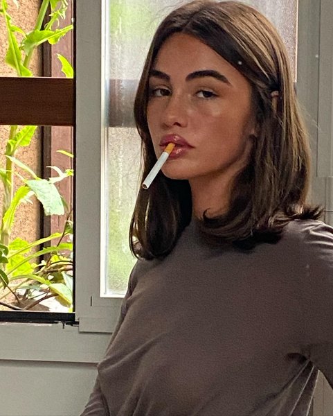 Thumbnail of p-cljkhqals01-dc93bddf8c714046 1