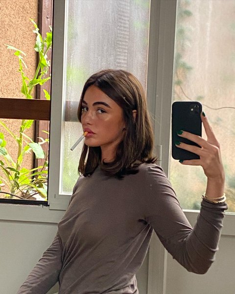 Thumbnail of p-cljkhqals01-dc93bddf8c714046 2