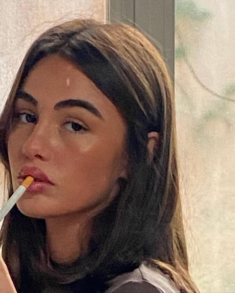 Thumbnail of p-cljkhqals01-dc93bddf8c714046 3