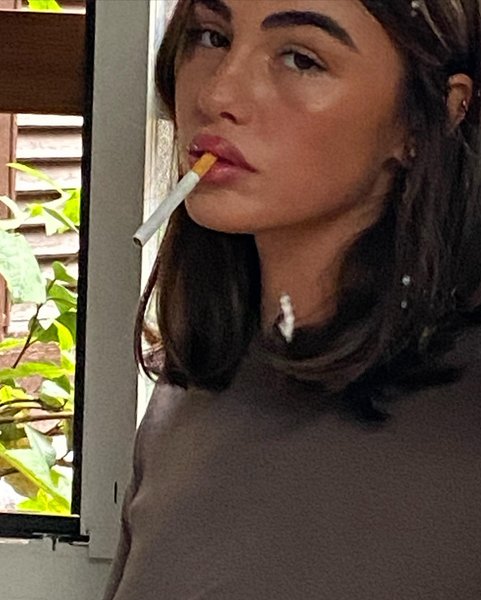 Thumbnail of p-cljkhqals01-dc93bddf8c714046 4