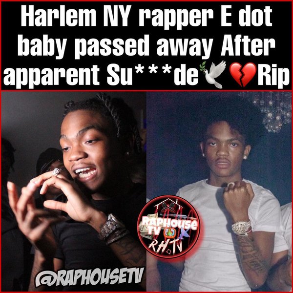 Thumbnail of p-ckii2ekpc71-dc95273514e94255 0