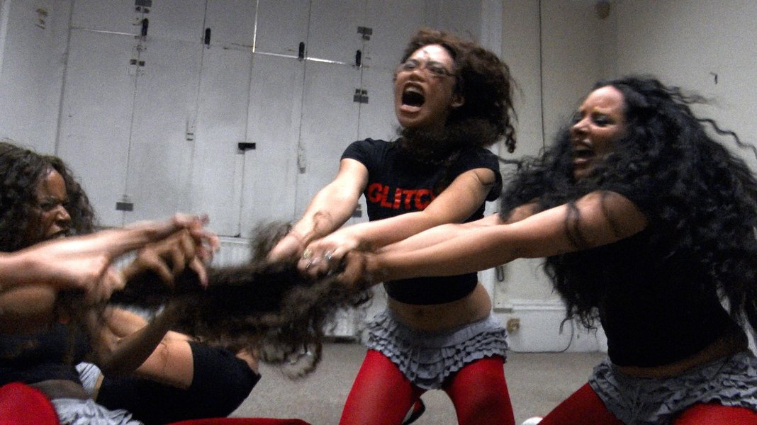 Thumbnail of dosr1-zdpoh-dc9710ffc7184ad7 3