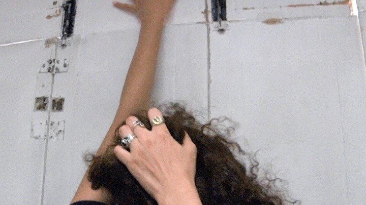 Thumbnail of dosr1-zdpoh-dc9710ffc7184ad7 4