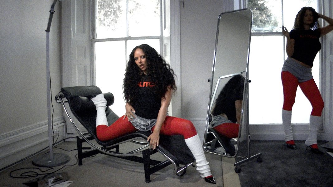 Thumbnail of dosr1-zdpoh-dc9710ffc7184ad7 5