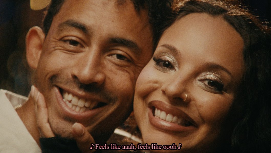 Thumbnail of dosr1-zdpoh-dc9710ffc7184ad7 6