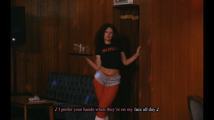 Thumbnail of dosr1-zdpoh-dc9710ffc7184ad7 7