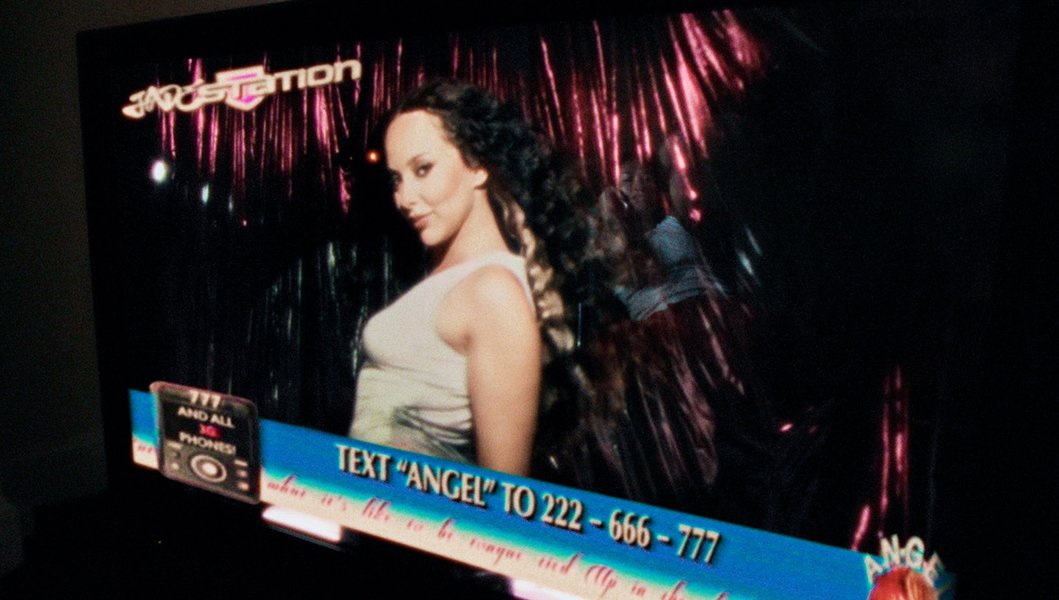 Thumbnail of dosr1-zdpoh-dc9710ffc7184ad7 9