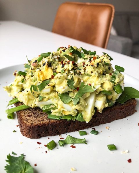 Thumbnail of p-bifsxx2b1pe-dc98a69203174111 0