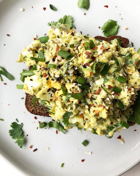 Thumbnail of p-bifsxx2b1pe-dc98a69203174111 1