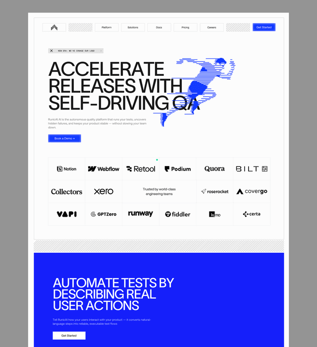 Thumbnail of www-x-com-tukifromkl-status-1999425765151048068-dc9951e0556748a1