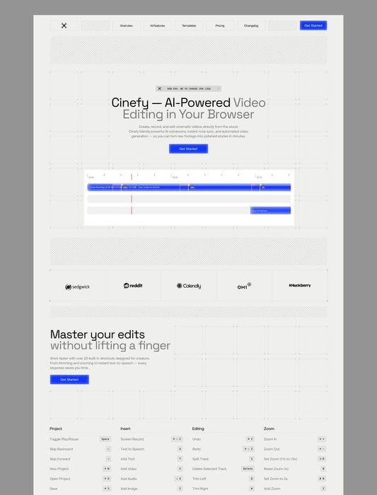 Thumbnail of www-x-com-tukifromkl-status-1999425765151048068-dc9951e0556748a1