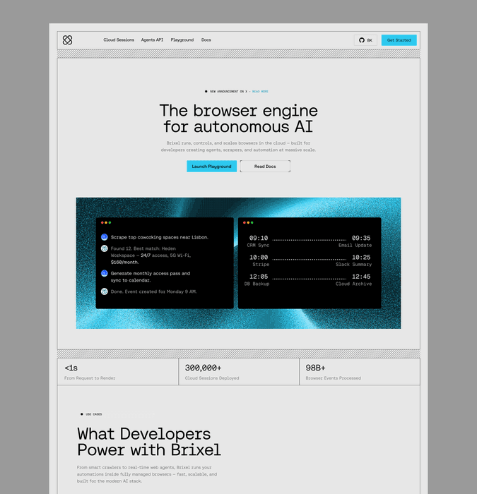 Thumbnail of www-x-com-tukifromkl-status-1999425765151048068-dc9951e0556748a1