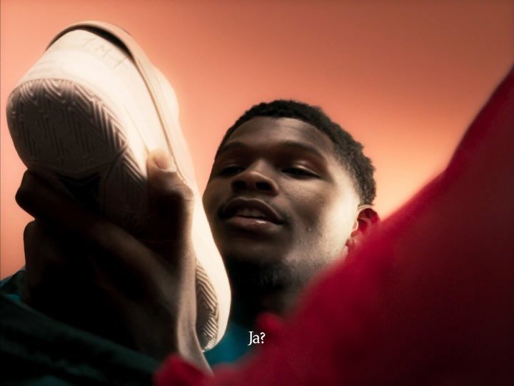 Thumbnail of p-c7ti3mdunpq-dc9bf992c969402b 0