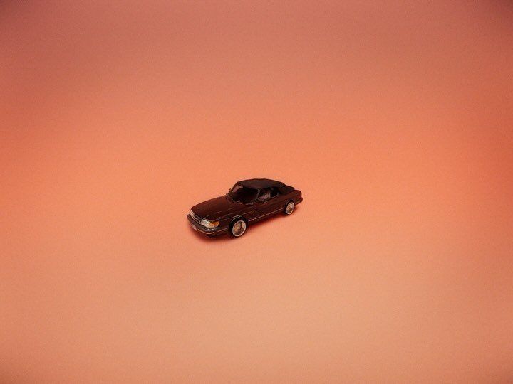 Thumbnail of p-c7ti3mdunpq-dc9bf992c969402b 1