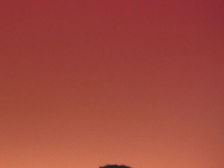 Thumbnail of p-c7ti3mdunpq-dc9bf992c969402b 2