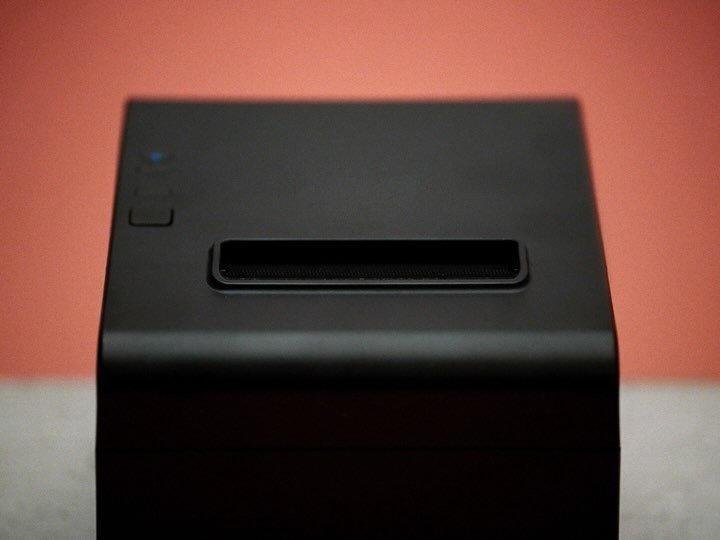 Thumbnail of p-c7ti3mdunpq-dc9bf992c969402b 3