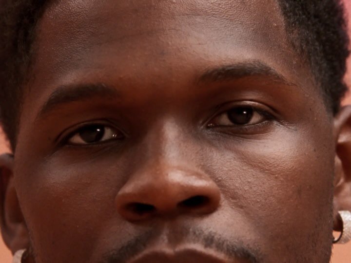 Thumbnail of p-c7ti3mdunpq-dc9bf992c969402b 4