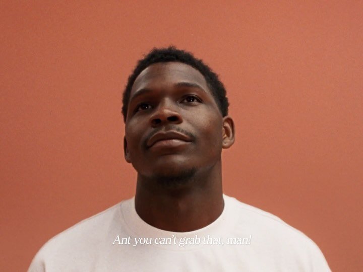 Thumbnail of p-c7ti3mdunpq-dc9bf992c969402b 5