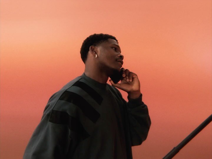 Thumbnail of p-c7ti3mdunpq-dc9bf992c969402b 6