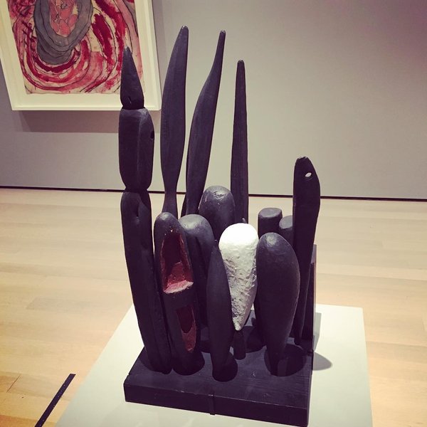 Thumbnail of p-bcxpexkdann-dc9c7de22170414b 0