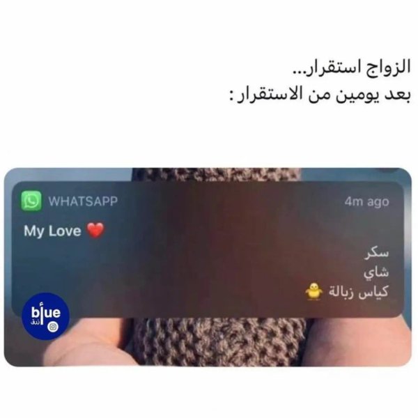 Thumbnail of p-dlvpuklitq8-dc9d58008a604521 0