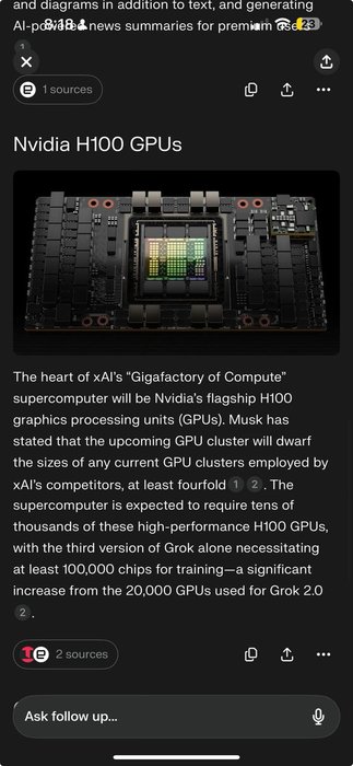 Thumbnail of www-x-com-aravsrinivas-status-1794568947087614097-dc9d9982814d42d4