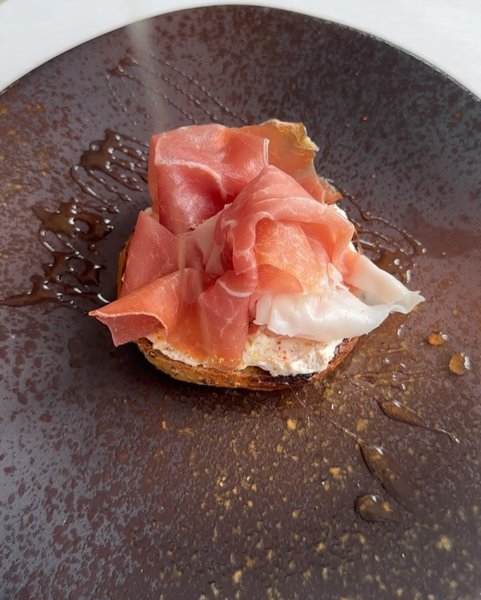 Thumbnail of p-c7e6h90u77v-dc9ec9edf2504a77 0