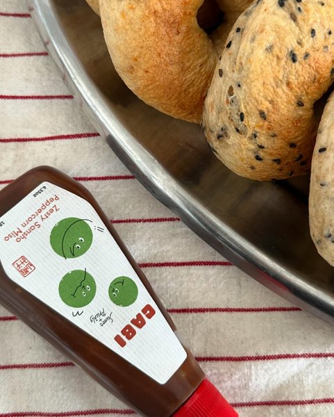 Thumbnail of p-c7e6h90u77v-dc9ec9edf2504a77 3