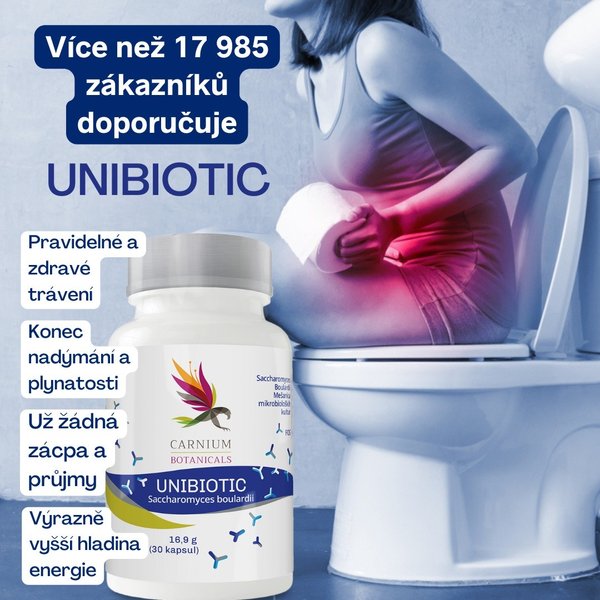 Thumbnail of p-cnmhhctak4r-dc9f2408ccaa47bc 0