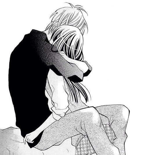 Thumbnail of bfvhc6zfg-j-dca0fb34d81c4484 0