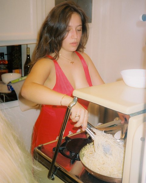 Thumbnail of p-chyy2twf2cp-dca13bea2be04e0a 0