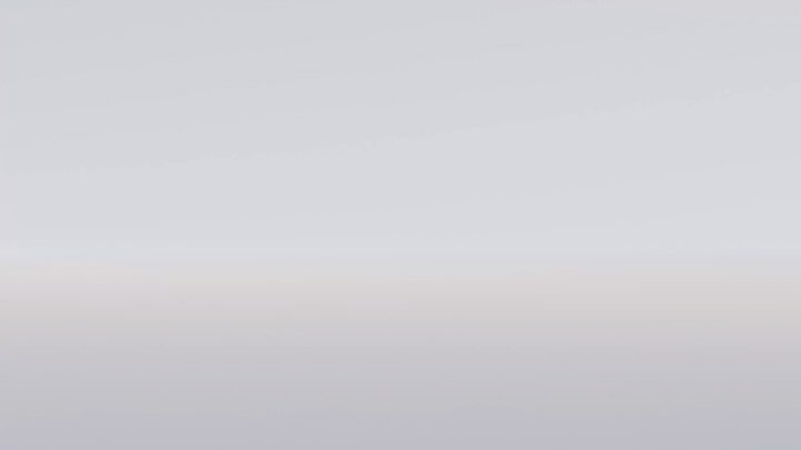 Thumbnail of ddkmvs8aa-h-dca38a5da9ec4c6e 0