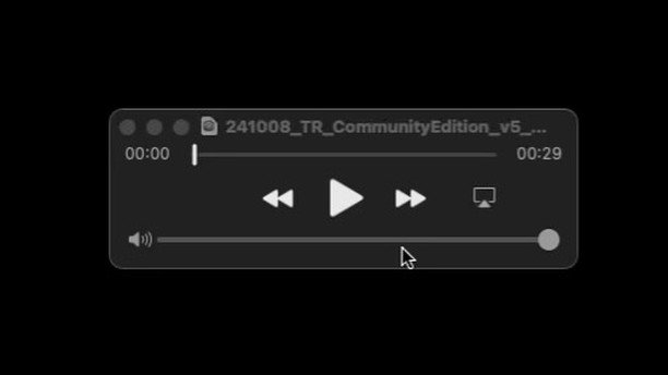 Thumbnail of ddkmvs8aa-h-dca38a5da9ec4c6e 1