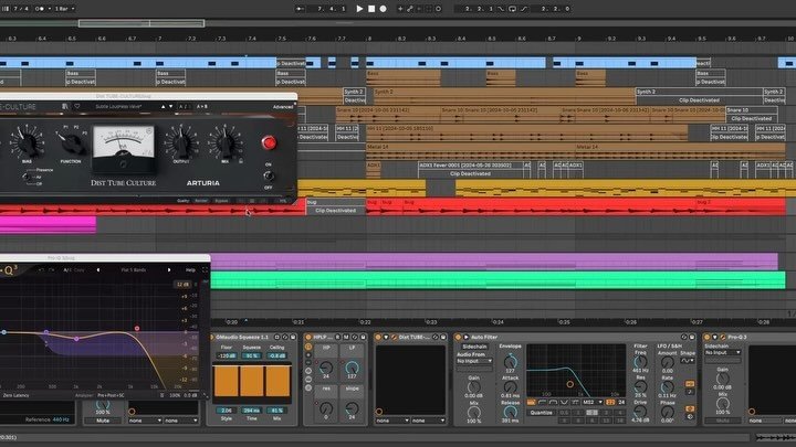 Thumbnail of ddkmvs8aa-h-dca38a5da9ec4c6e 2