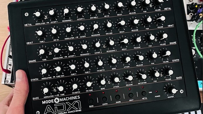 Thumbnail of ddkmvs8aa-h-dca38a5da9ec4c6e 3