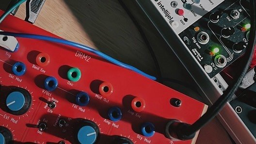 Thumbnail of ddkmvs8aa-h-dca38a5da9ec4c6e 4