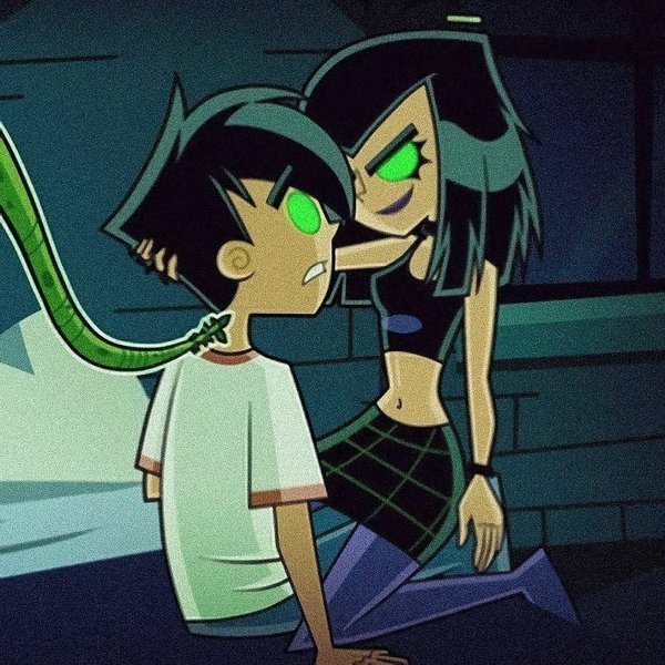 Thumbnail of p-c0psnhco46g-dcab95a7cbec481c 0