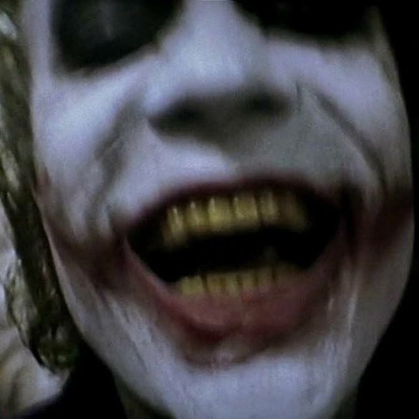 Thumbnail of p-c0psnhco46g-dcab95a7cbec481c 1