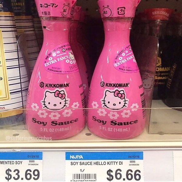 Thumbnail of p-c0psnhco46g-dcab95a7cbec481c 3