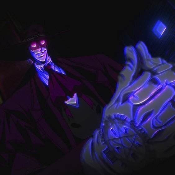 Thumbnail of p-c0psnhco46g-dcab95a7cbec481c 6