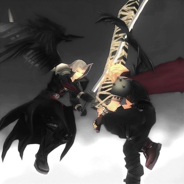 Thumbnail of p-c0psnhco46g-dcab95a7cbec481c 7