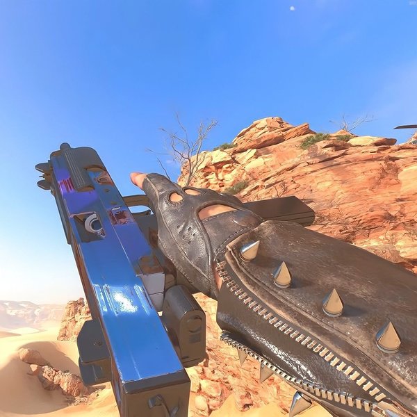 Thumbnail of p-c0psnhco46g-dcab95a7cbec481c 9